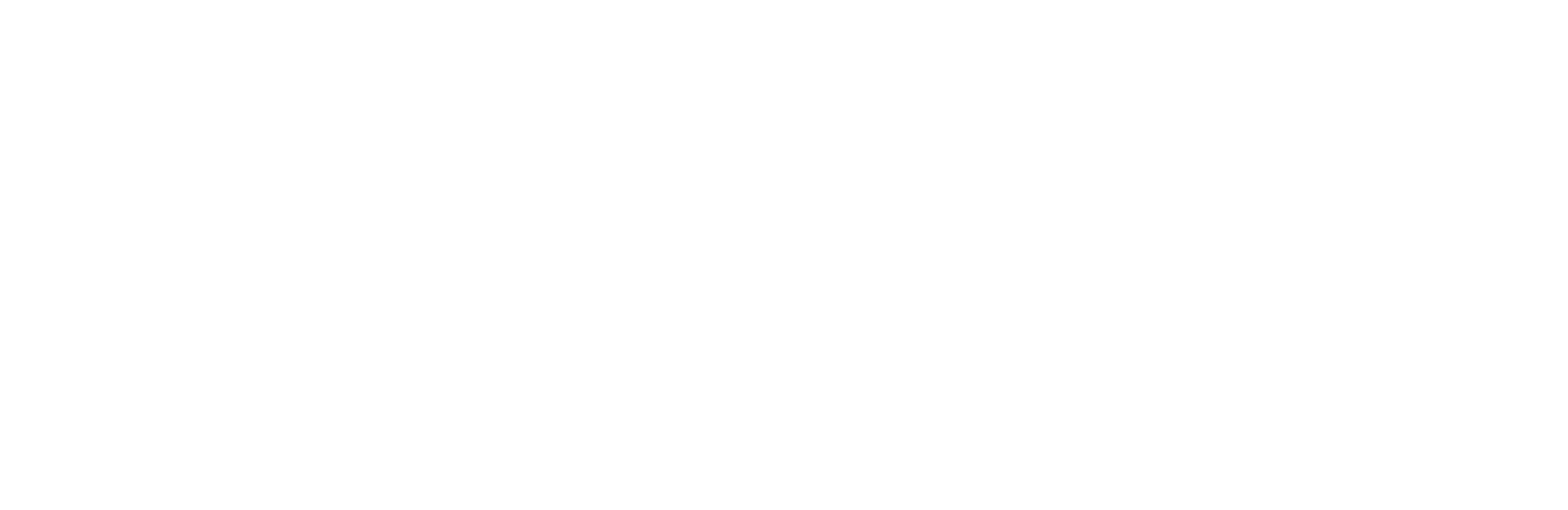 Açılış Balonları Kiralama Fiyatları Kiralık Açılış Balonları 2026 Beyaz Logosu